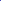 16 Colors Water Night Light