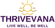 Thrivevana LLC