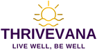 Thrivevana LLC